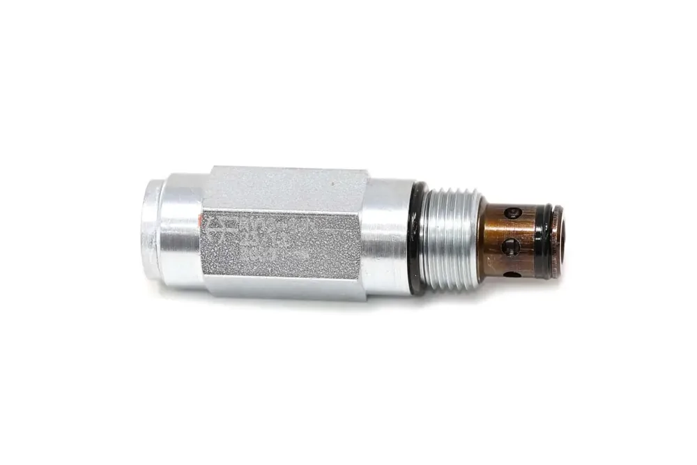 7010215 — RELIEF VALVE