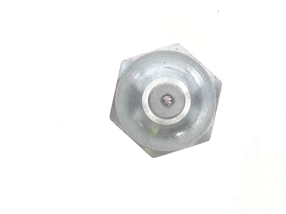 7010249 — Nipple, Grease Fitting