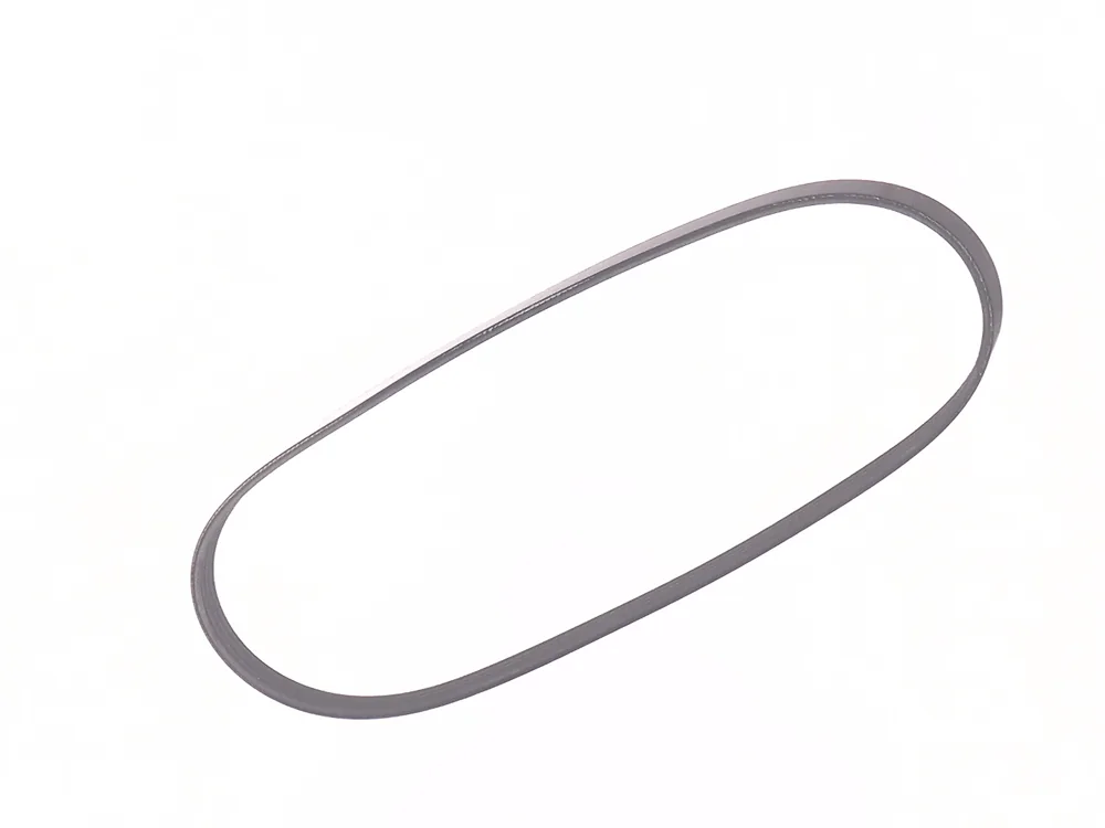 7010252 — A/C BELT for Bobcat E42 E45 E50 E55