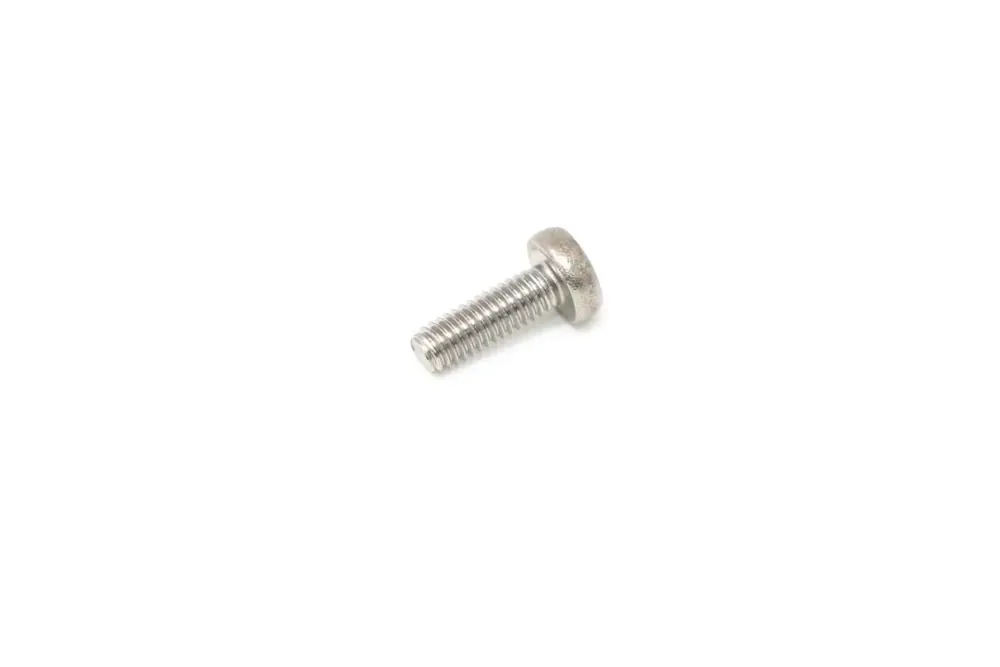 7010265 — BOLT