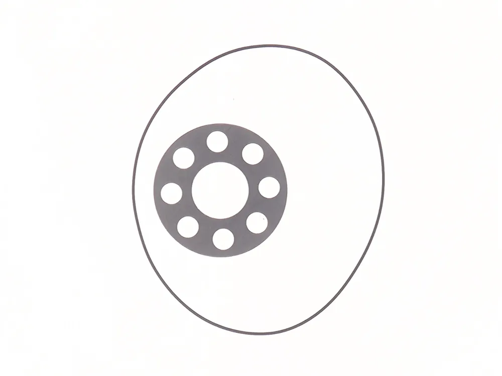 7010276 — Plate, Locking Kit