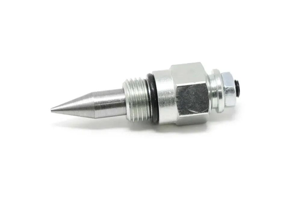 7010283 — VALVE