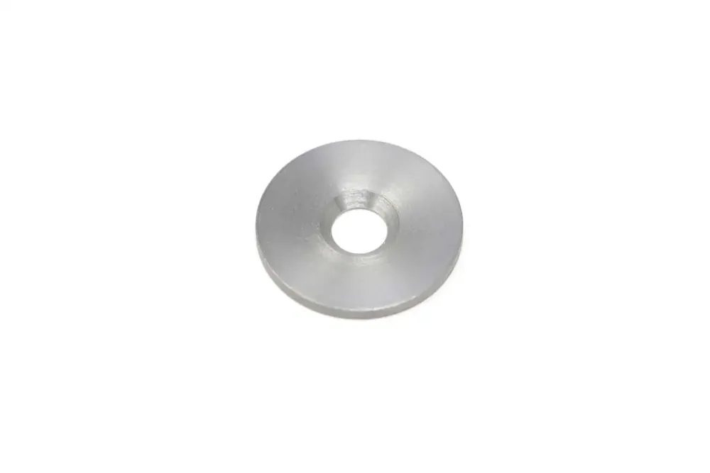 7010285 — ORIFICE