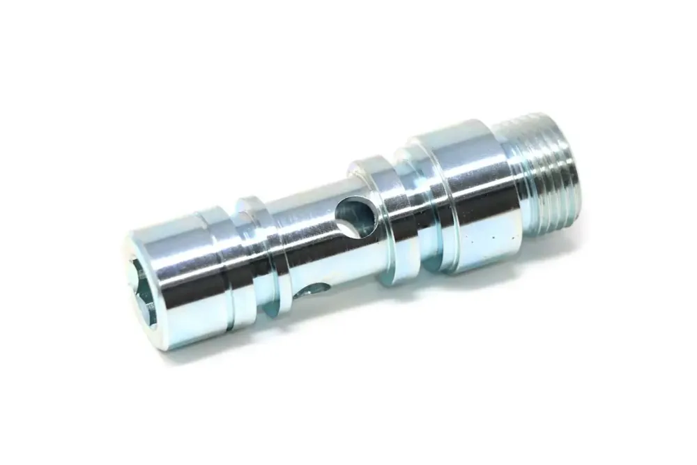 7010286 — FITTING