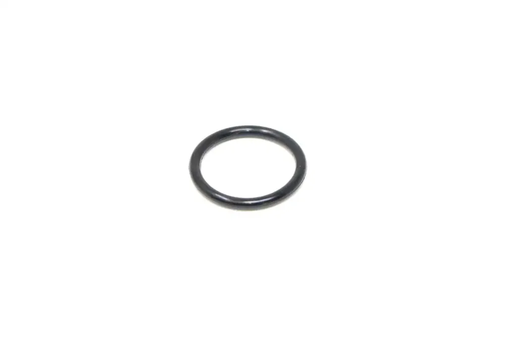 7010287 — O-RING