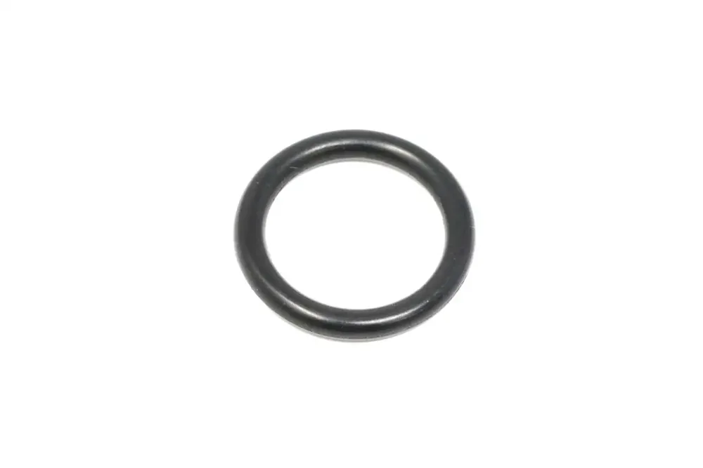 7010288 — O-RING
