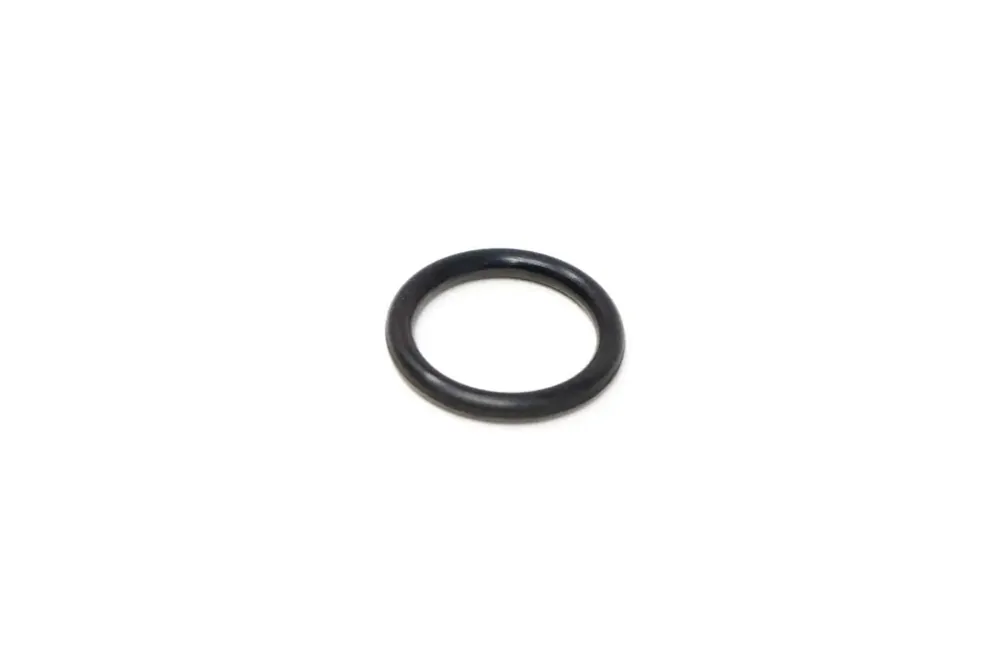 7010289 — O-RING