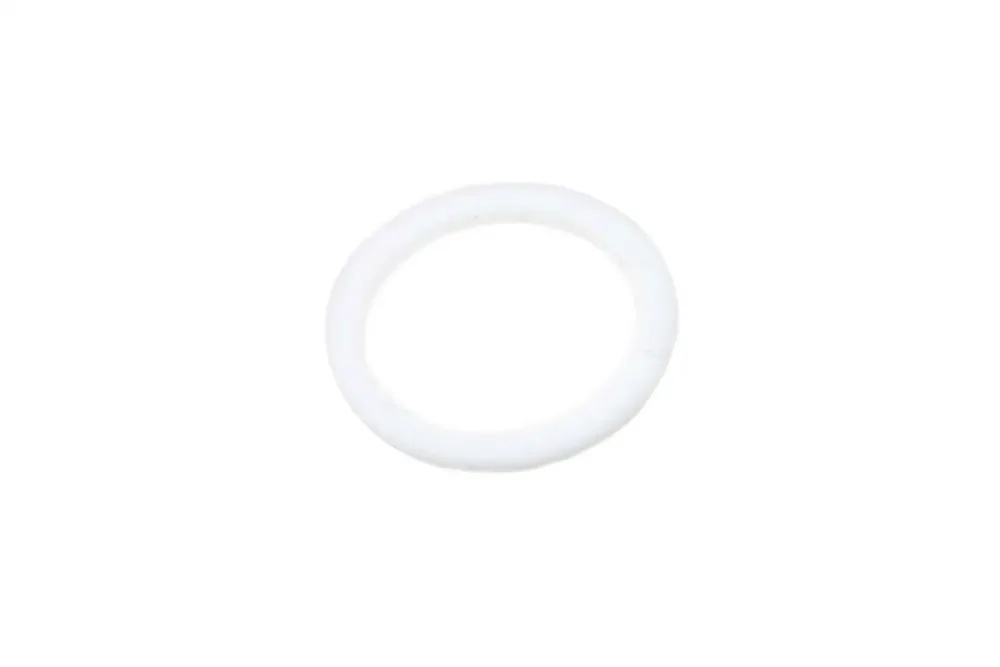 7010290 — RING BACK UP