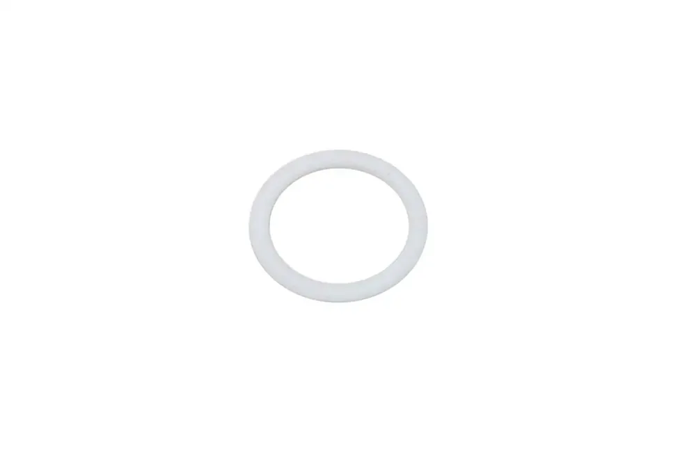 7010291 — RING BACK UP