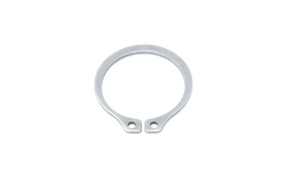 7010292 — BACK-UP RING