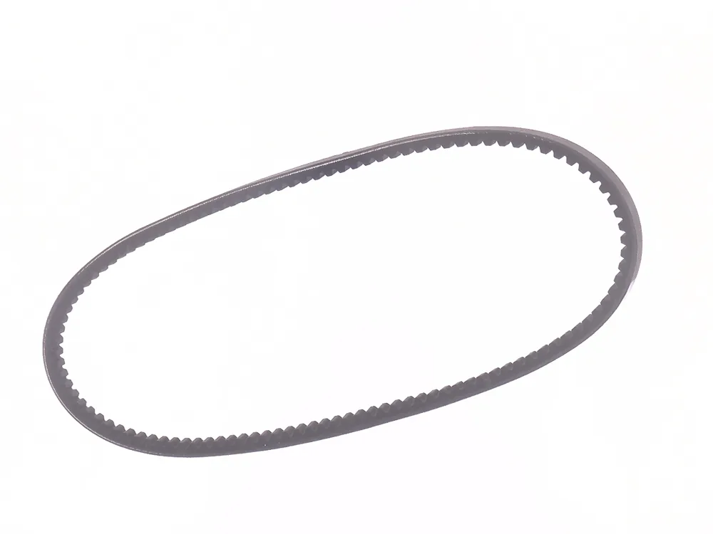 7010300 — ALTERNATOR BELT for Bobcat E62 E63