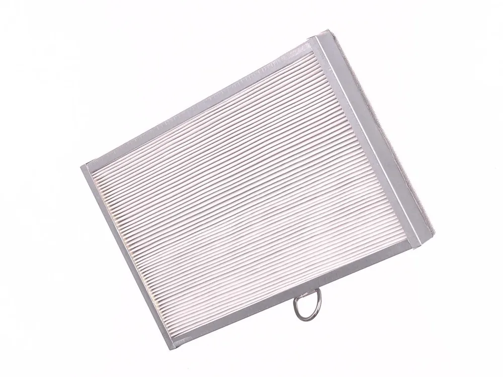 7010332 — CABIN FILTER
