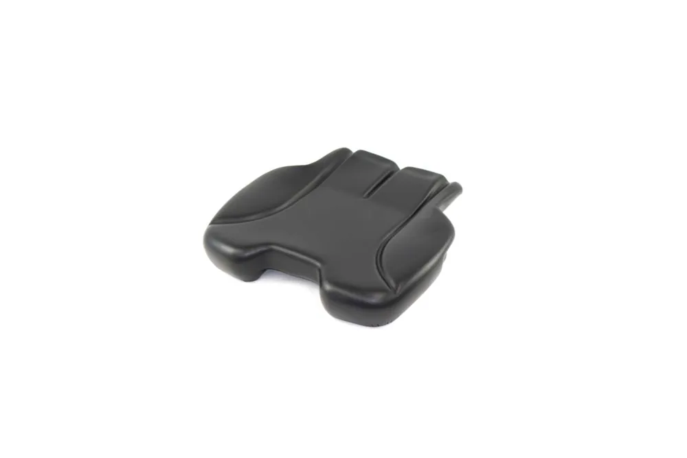 7010336 — Vinyl Cushion Seat Kit