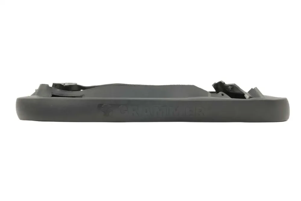 7010339 — BELLOW