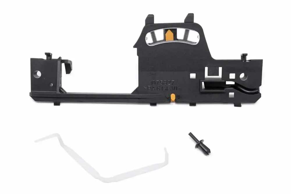 7010341 — HOUSING KIT SEAT