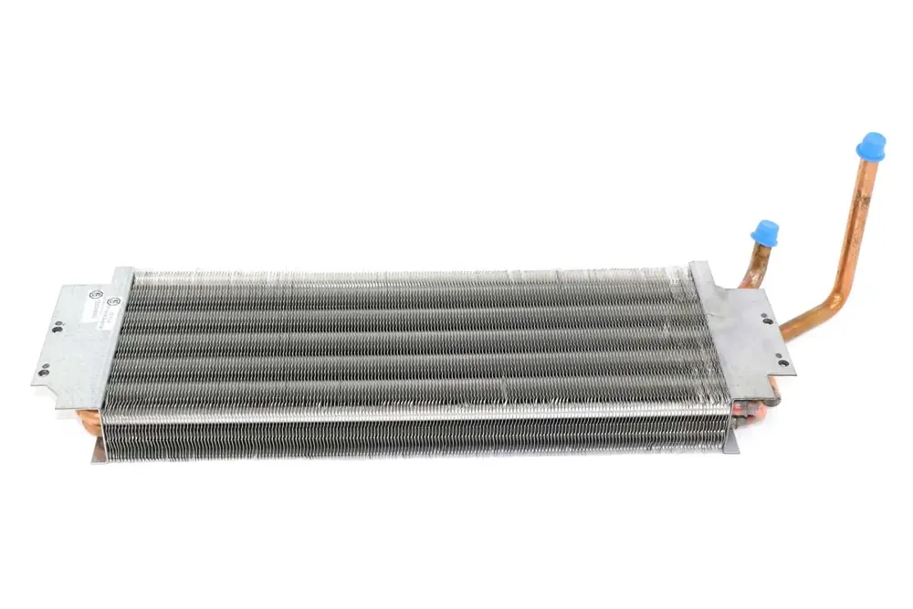7010386 — HEATER COIL