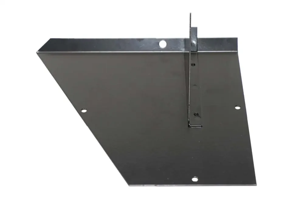 7010389 — SIDE COVER