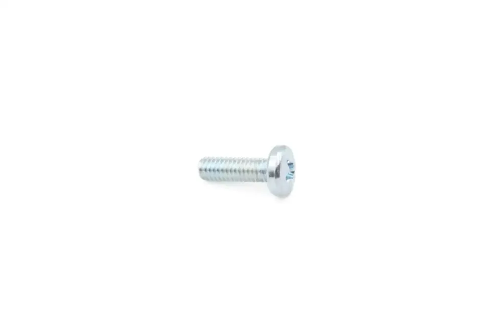 7010401 — SCREW