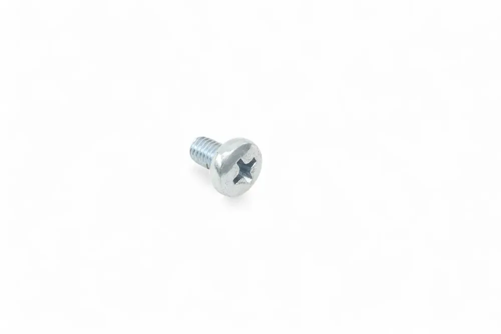 7010402 — SCREW