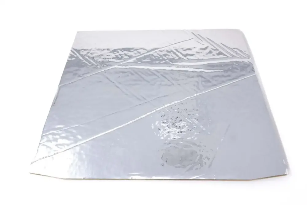 7010408 — INSULATION, HEATER