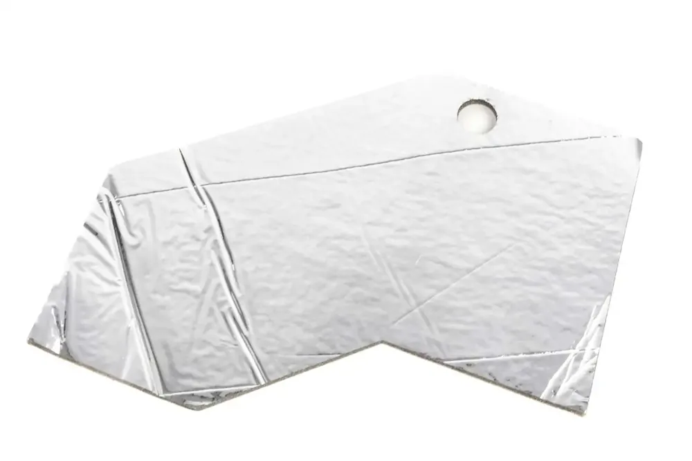 7010415 — INSULATION, HEATER