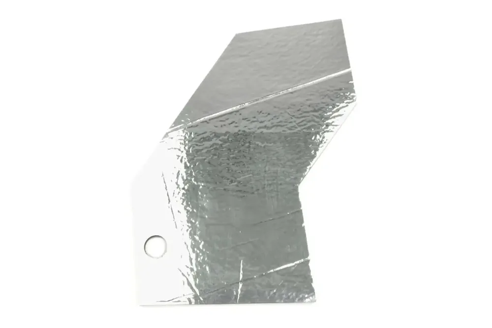 7010416 — INSULATION, HEATER
