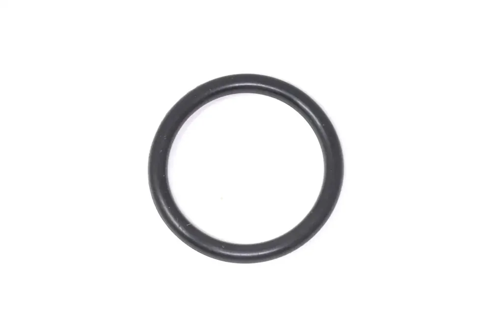 7010449 — O-RING