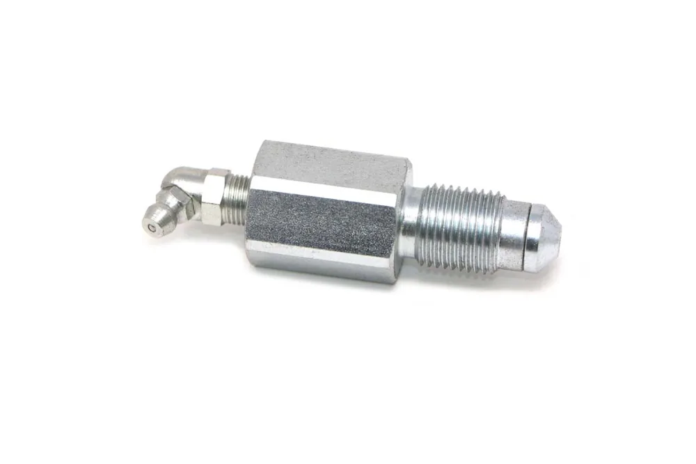 7010460 — Valve