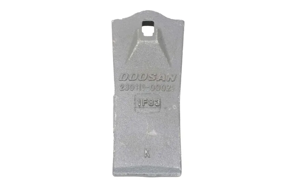 7010465 — TOOTH