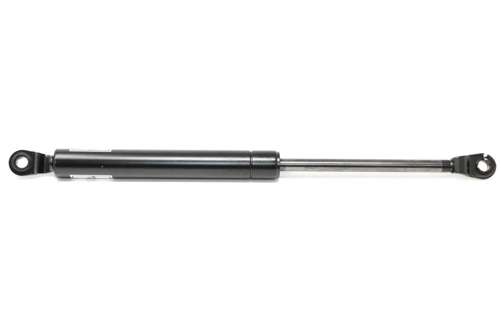 7010481 — Cylinder