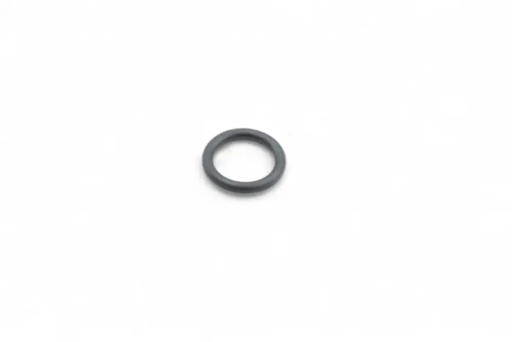 7010493 — O-RING
