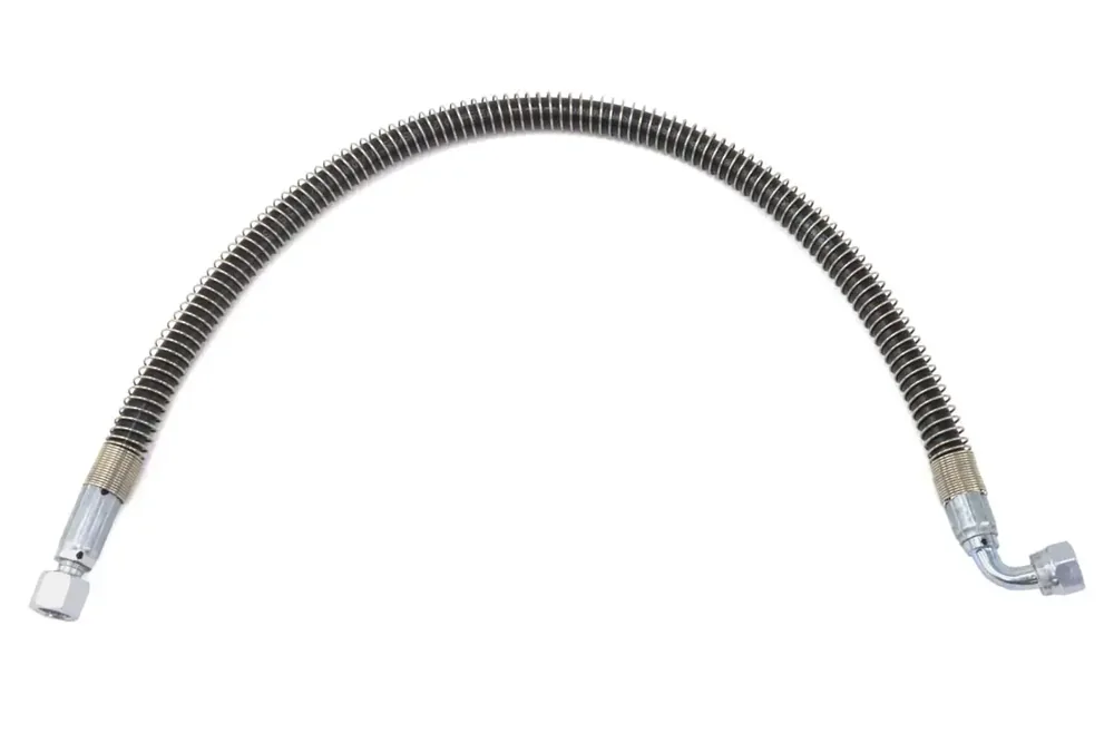 7010540 — HOSE