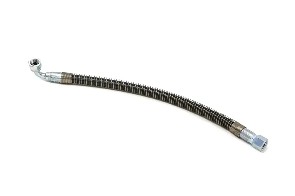 7010541 — HOSE