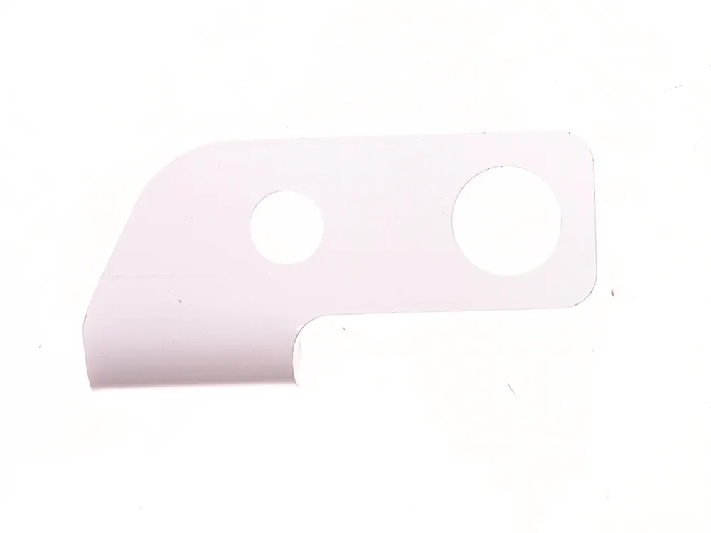 7010544 — Bracket