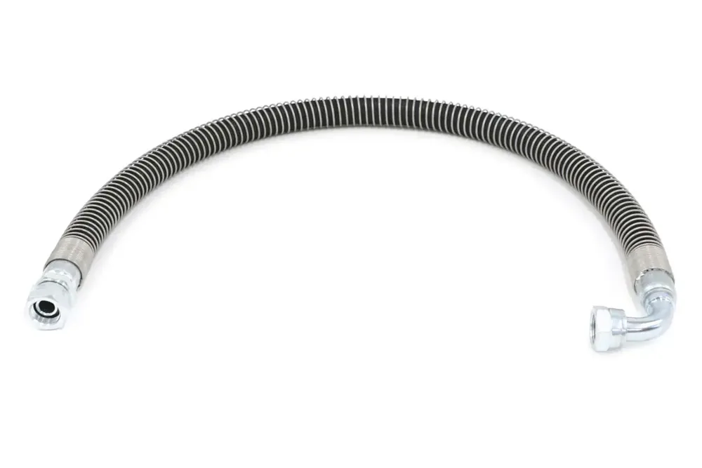 7010545 — HOSE
