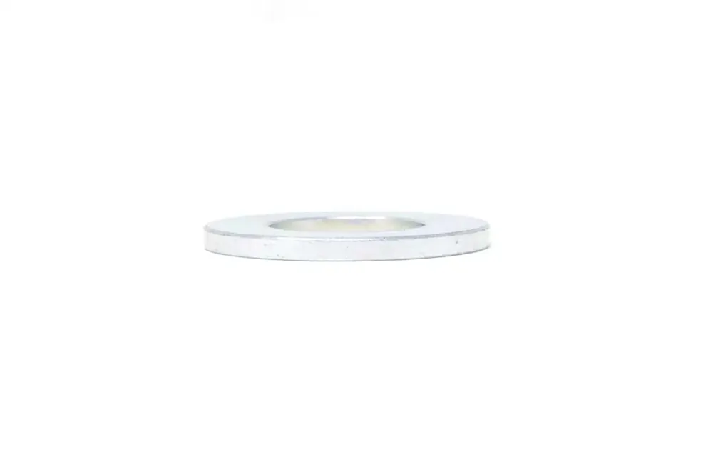 7010566 — WASHER