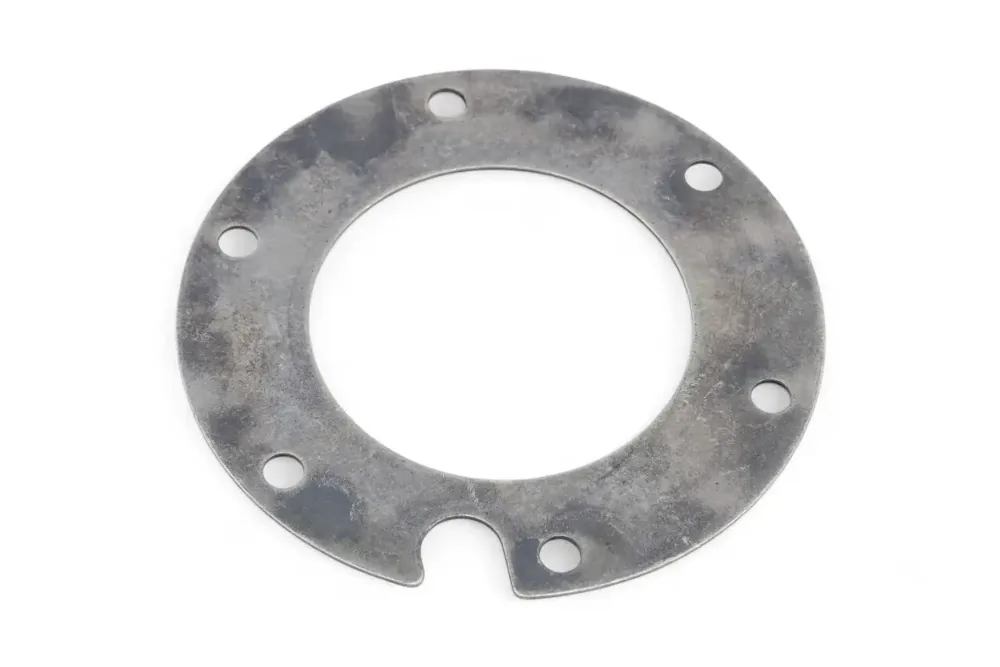 7010592 — RETAINER, BEARING