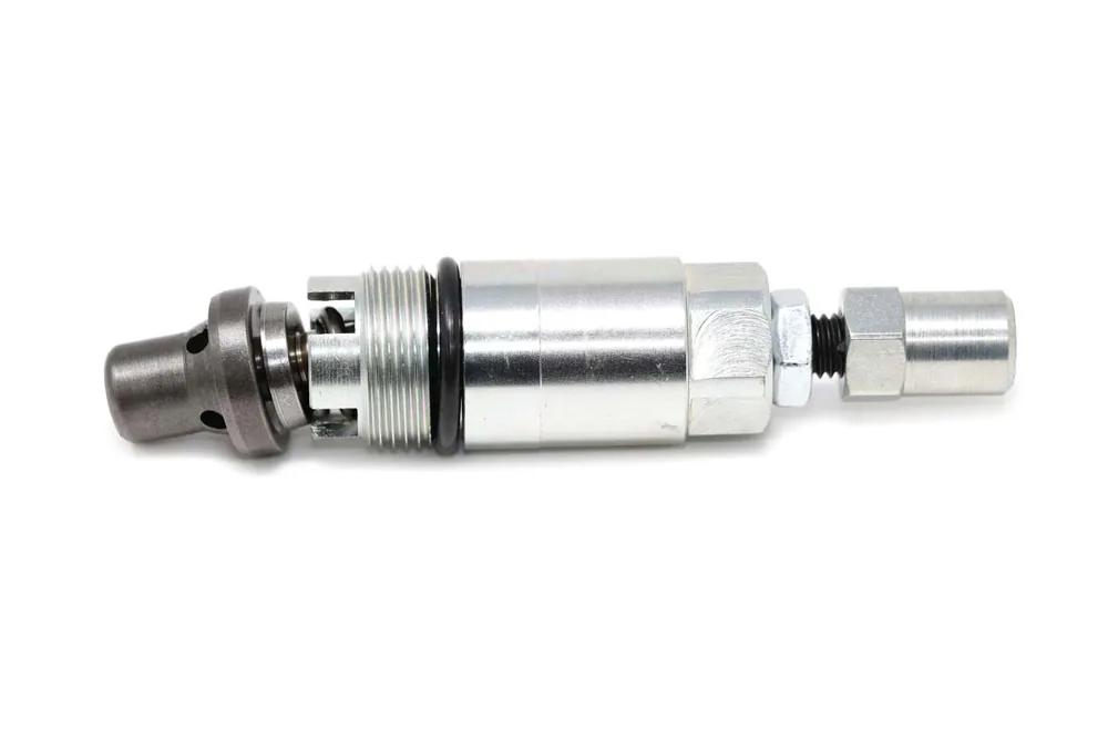 7010629 — Relief Valve