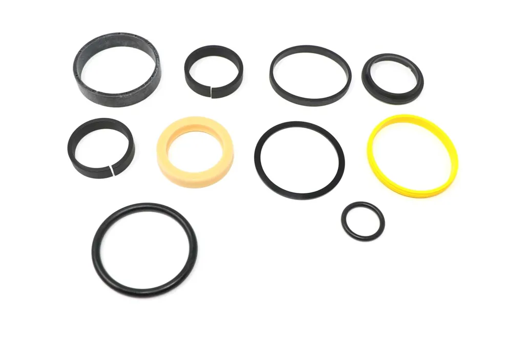 7010645 — Seal Kit