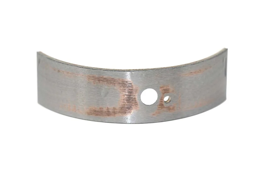 7010672 — Bushing