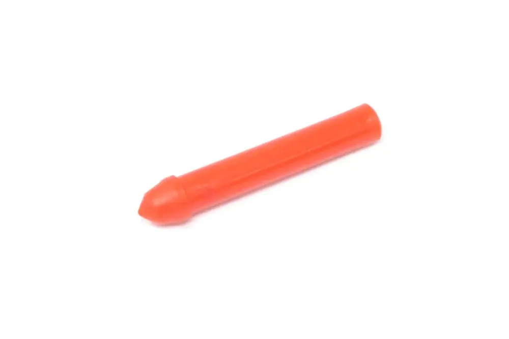 7010678 — PLUG