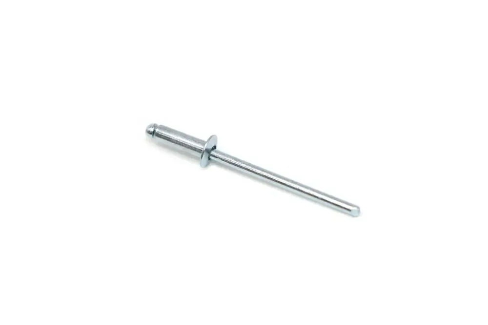 7010691 — POP RIVET