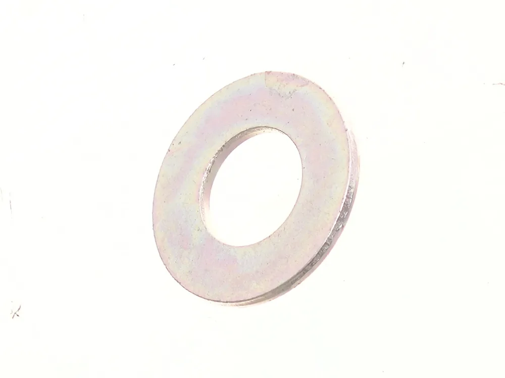 7010693 — Washer