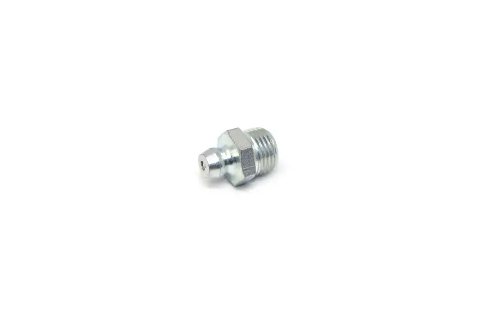 7010709 — FITTING