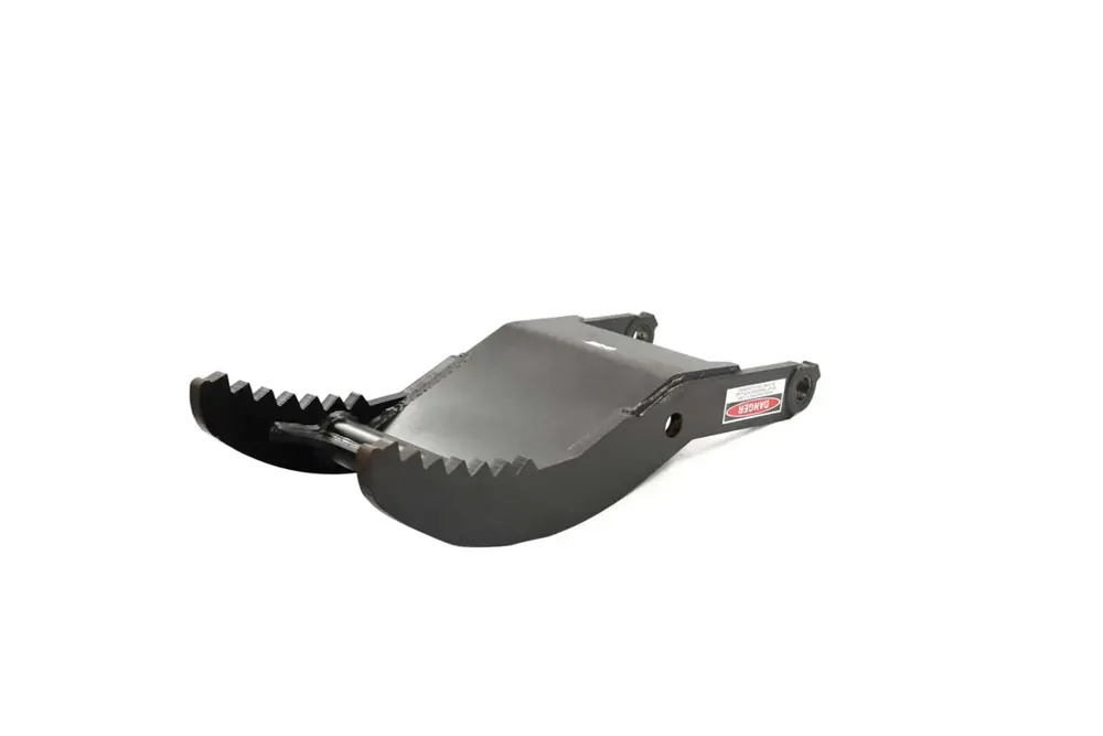 7010713 — CLAMP