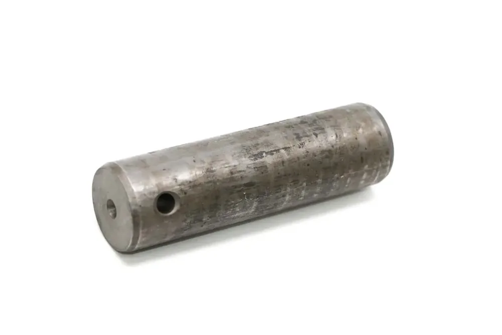 7010718 — PIN