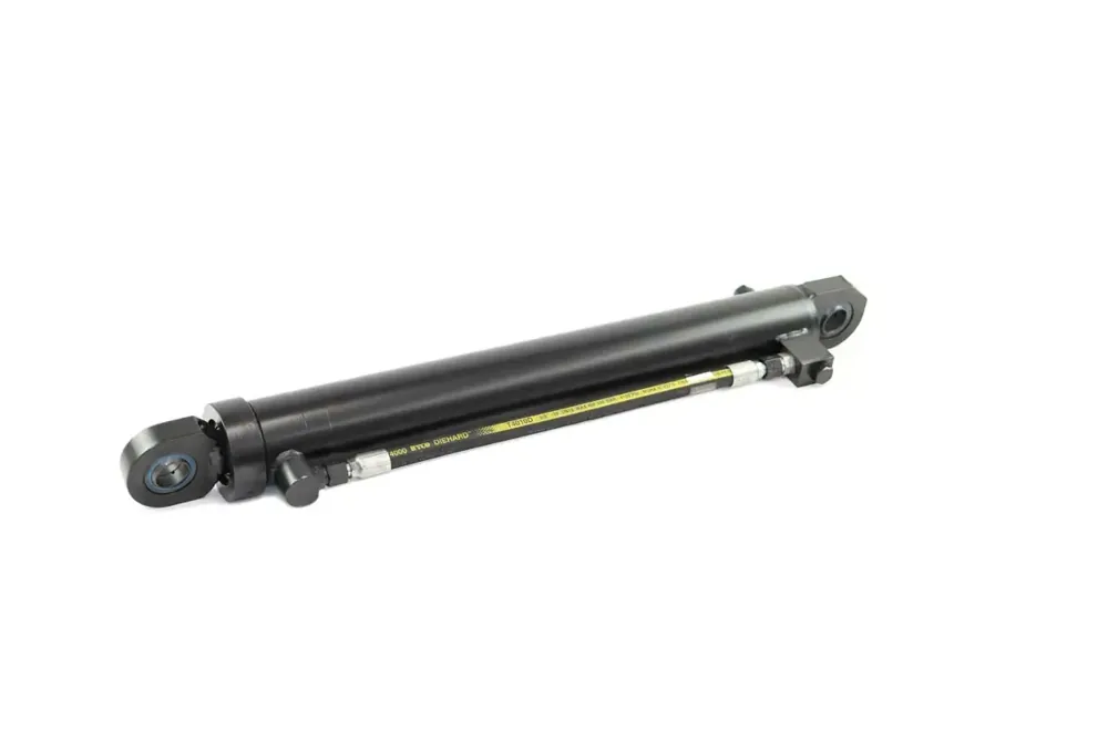 7010719 — CYLINDER