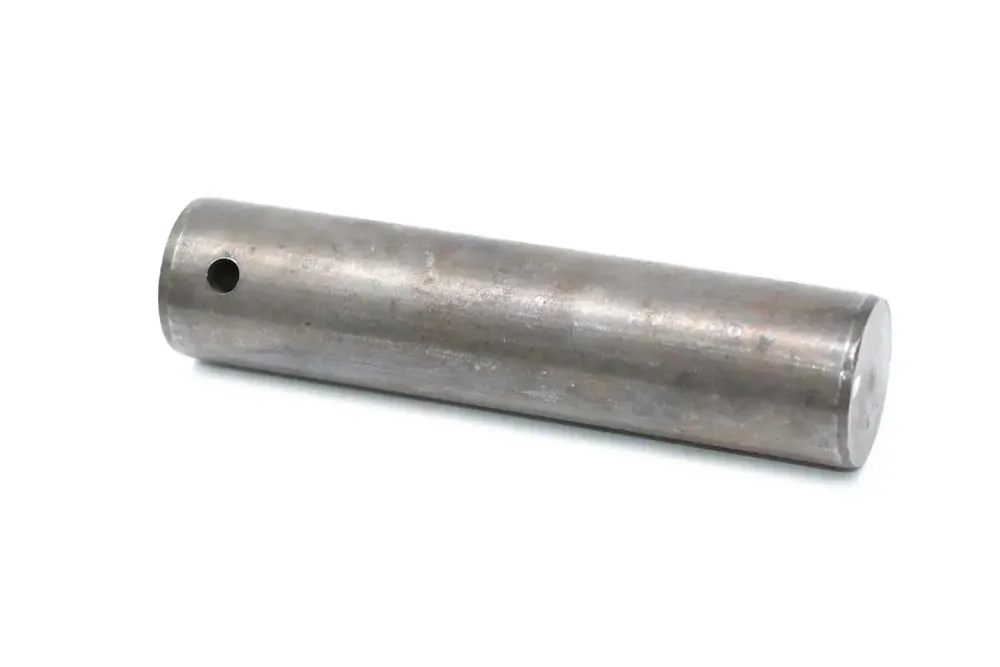 7010721 — PIN