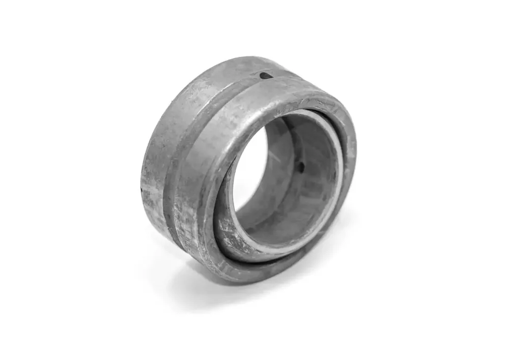 7010722 — BUSHING