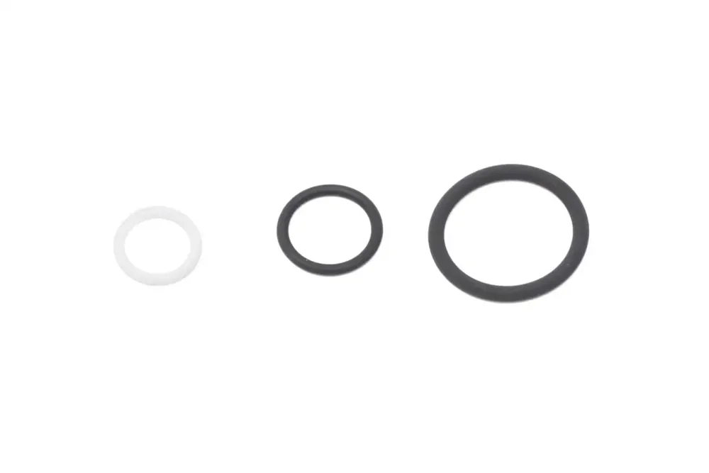 7010749 — SEAL KIT